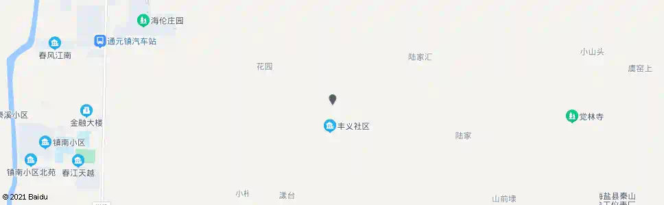 嘉兴沈家木桥_公交站地图_嘉兴公交_妙搜公交查询2025