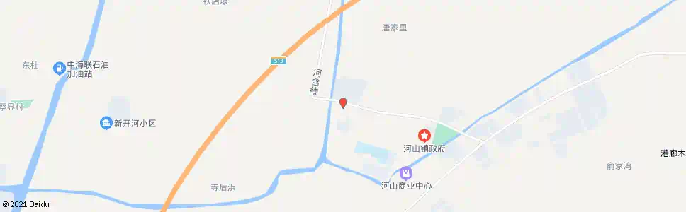 嘉兴文泽北路金乔街口_公交站地图_嘉兴公交_妙搜公交查询2025
