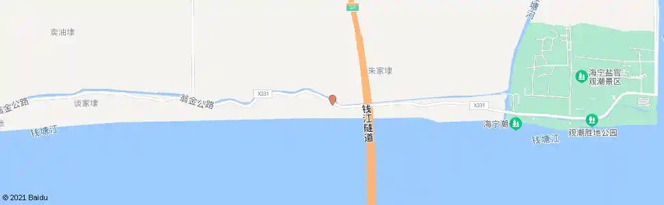 嘉兴大荆场_公交站地图_嘉兴公交_妙搜公交查询2025