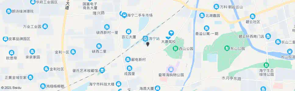 嘉兴学源街文泽路西口_公交站地图_嘉兴公交_妙搜公交查询2025