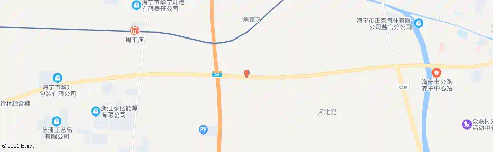 嘉兴建农_公交站地图_嘉兴公交_妙搜公交查询2025