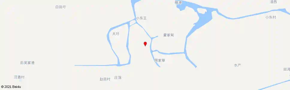 嘉兴下家甸_公交站地图_嘉兴公交_妙搜公交查询2025