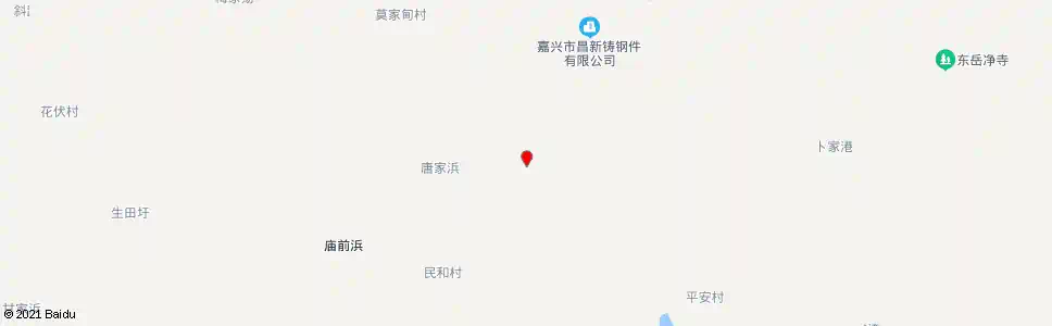 嘉兴亭子_公交站地图_嘉兴公交_妙搜公交查询2025