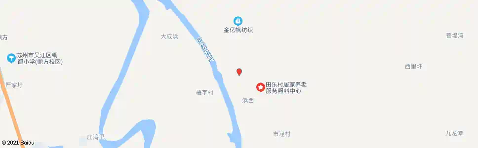 嘉兴新农_公交站地图_嘉兴公交_妙搜公交查询2025
