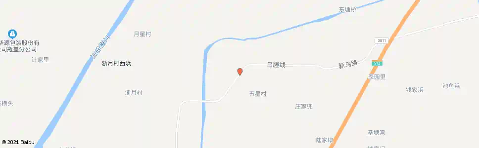 嘉兴汤家浜_公交站地图_嘉兴公交_妙搜公交查询2025