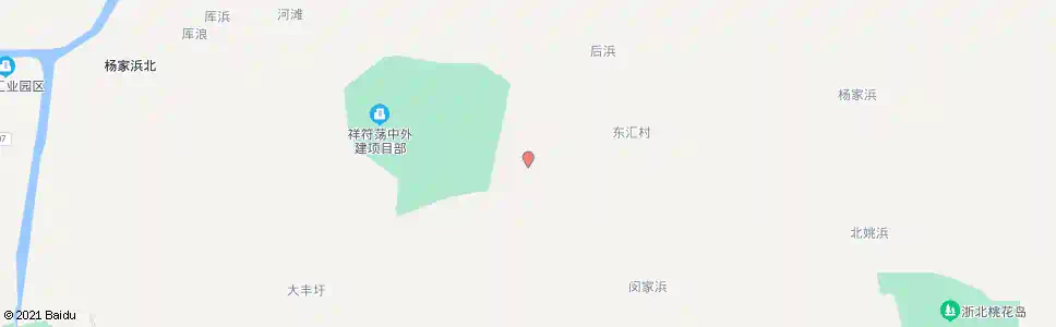 嘉兴储家汇西_公交站地图_嘉兴公交_妙搜公交查询2025