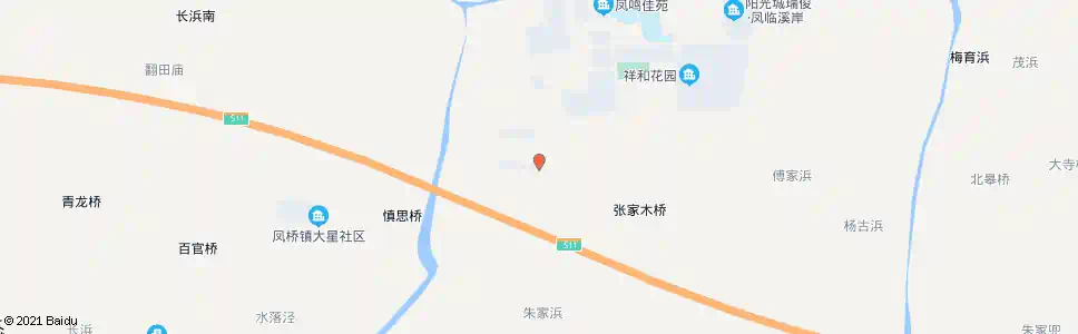嘉兴大星村_公交站地图_嘉兴公交_妙搜公交查询2025