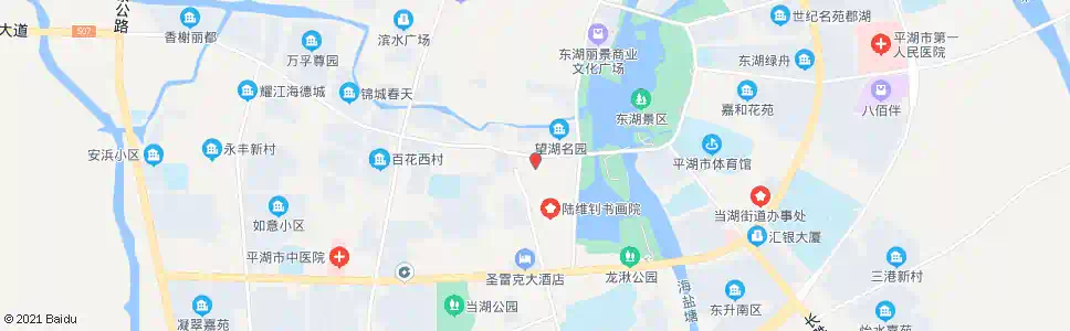 嘉兴南门菜场_公交站地图_嘉兴公交_妙搜公交查询2025