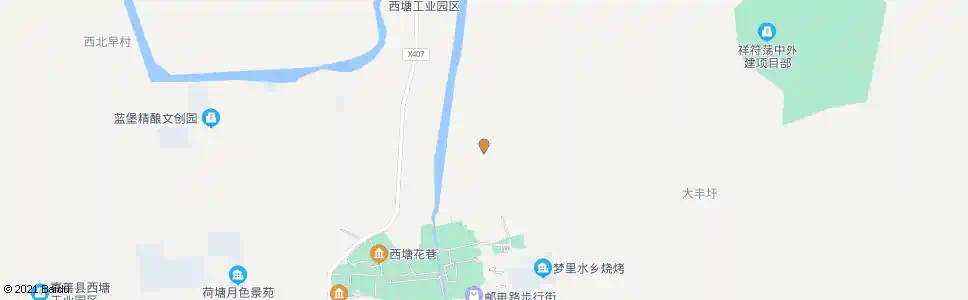 嘉兴排楼头_公交站地图_嘉兴公交_妙搜公交查询2025