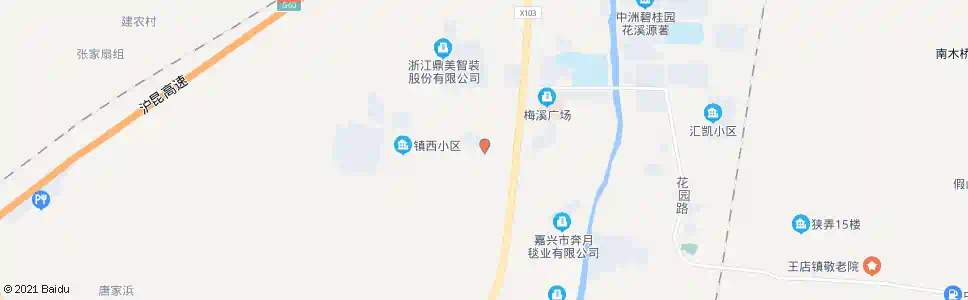 嘉兴金门大酒店_公交站地图_嘉兴公交_妙搜公交查询2025