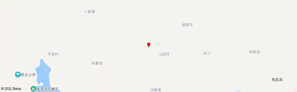 嘉兴南无埭_公交站地图_嘉兴公交_妙搜公交查询2025