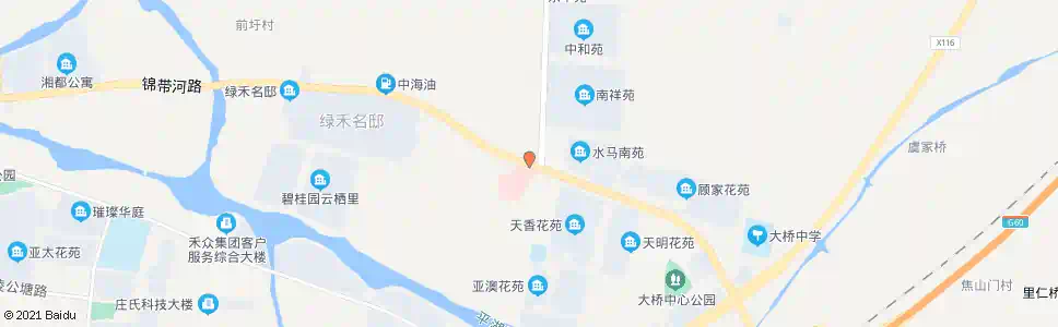 嘉兴十八里村_公交站地图_嘉兴公交_妙搜公交查询2025