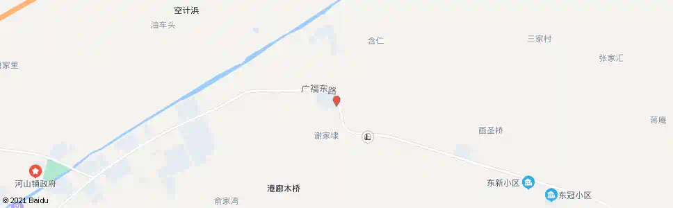 嘉兴大地蓝化纤_公交站地图_嘉兴公交_妙搜公交查询2025