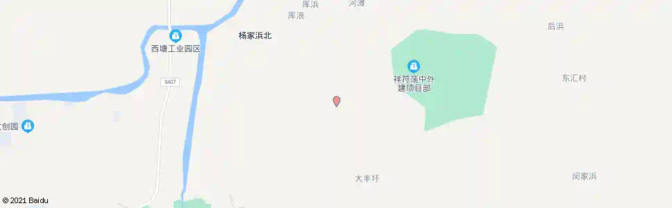 嘉兴金明村_公交站地图_嘉兴公交_妙搜公交查询2025
