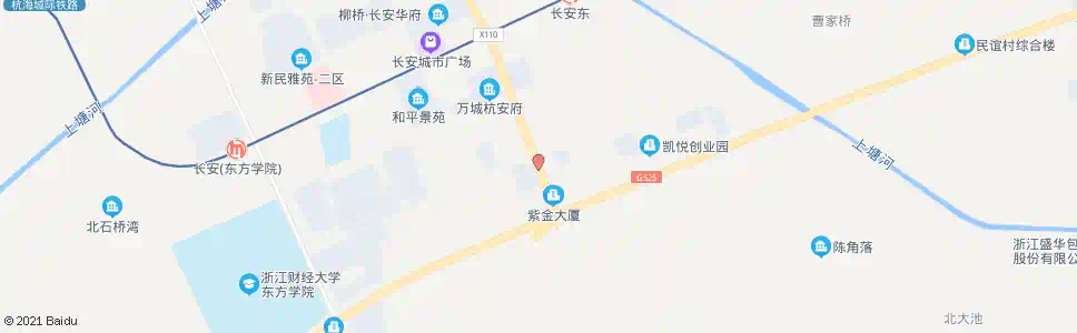 嘉兴肖王_公交站地图_嘉兴公交_妙搜公交查询2025