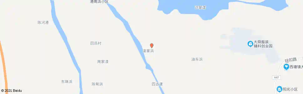 嘉兴庄王浜_公交站地图_嘉兴公交_妙搜公交查询2025