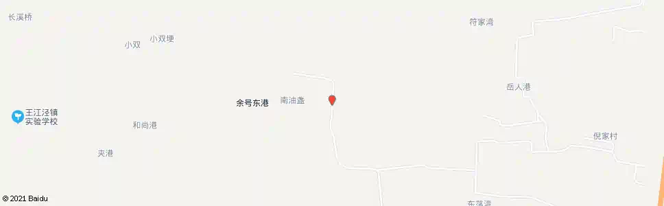 嘉兴西路浜_公交站地图_嘉兴公交_妙搜公交查询2025