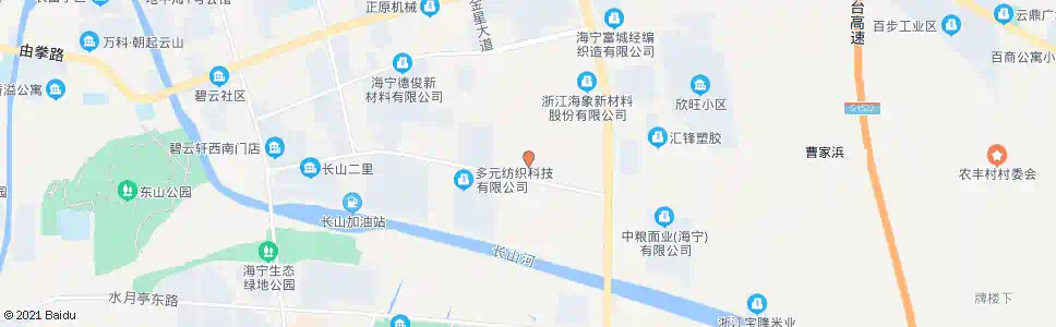 嘉兴大众皮业_公交站地图_嘉兴公交_妙搜公交查询2025
