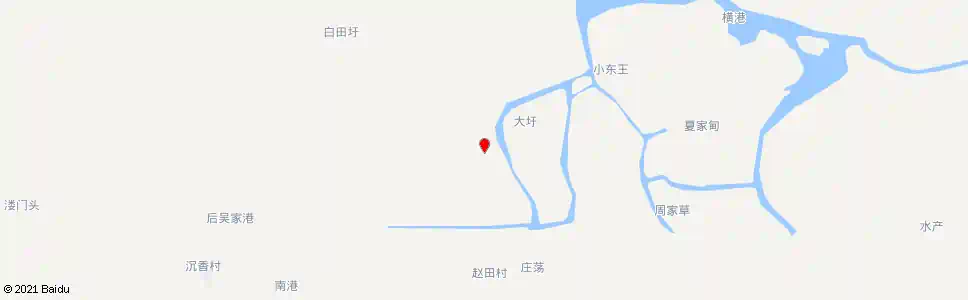 嘉兴西王东村_公交站地图_嘉兴公交_妙搜公交查询2025