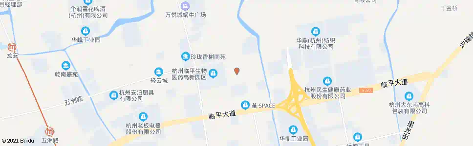嘉兴双林小学_公交站地图_嘉兴公交_妙搜公交查询2025
