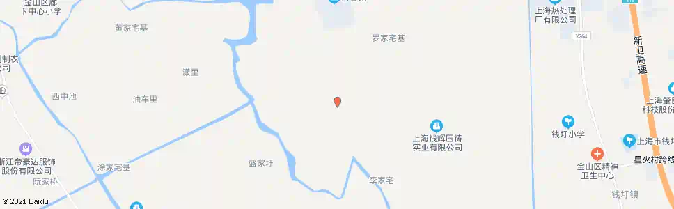 嘉兴双圩_公交站地图_嘉兴公交_妙搜公交查询2025