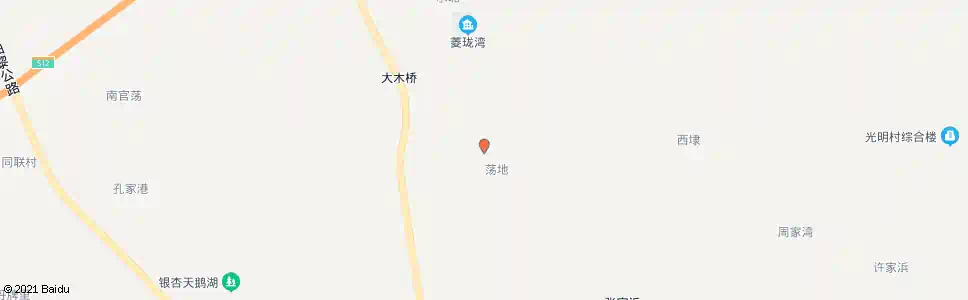 嘉兴劳丰村_公交站地图_嘉兴公交_妙搜公交查询2025