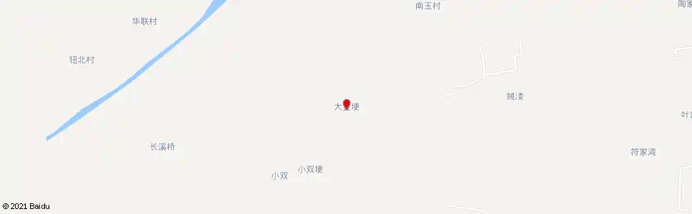 嘉兴大金埂_公交站地图_嘉兴公交_妙搜公交查询2025