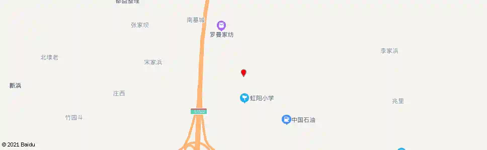 嘉兴东蒋_公交站地图_嘉兴公交_妙搜公交查询2025