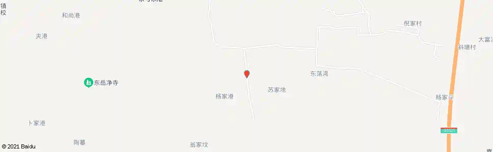 嘉兴南长浜_公交站地图_嘉兴公交_妙搜公交查询2025
