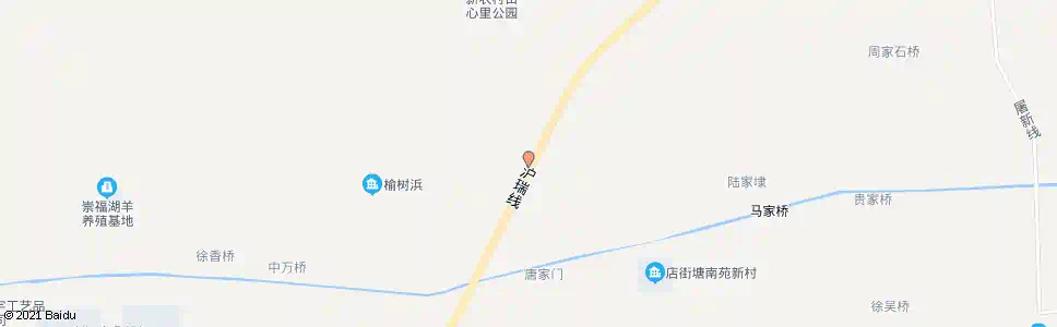 嘉兴中夫路口_公交站地图_嘉兴公交_妙搜公交查询2025