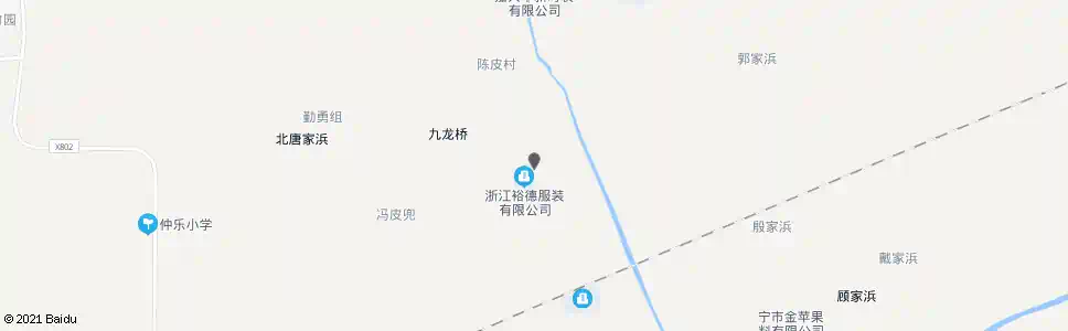嘉兴太平桥_公交站地图_嘉兴公交_妙搜公交查询2025