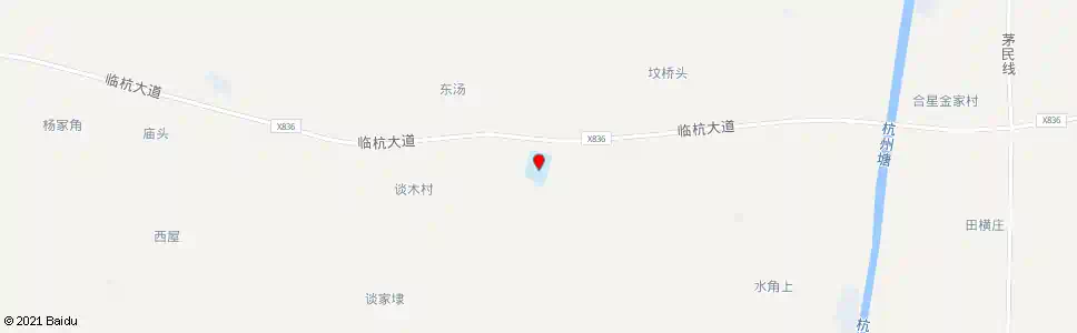 嘉兴羔羊中心小学_公交站地图_嘉兴公交_妙搜公交查询2025