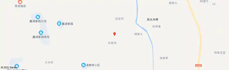 嘉兴建北村_公交站地图_嘉兴公交_妙搜公交查询2025