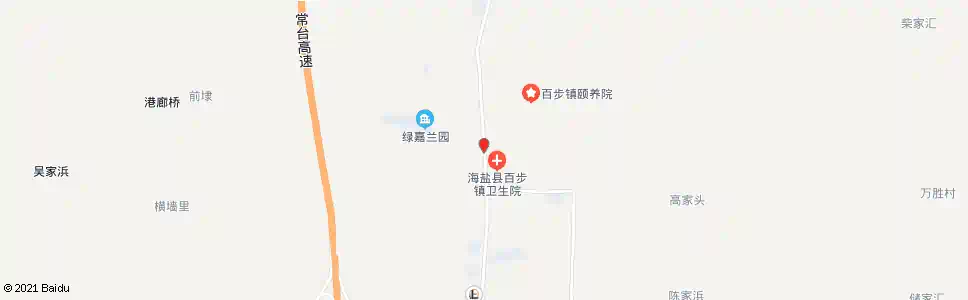 嘉兴冯家头_公交站地图_嘉兴公交_妙搜公交查询2025