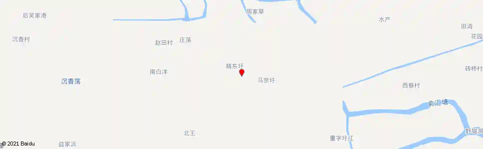 嘉兴三星纸业_公交站地图_嘉兴公交_妙搜公交查询2025