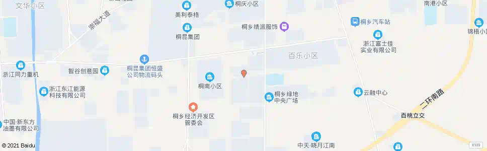 嘉兴凤栖路人民路口_公交站地图_嘉兴公交_妙搜公交查询2025