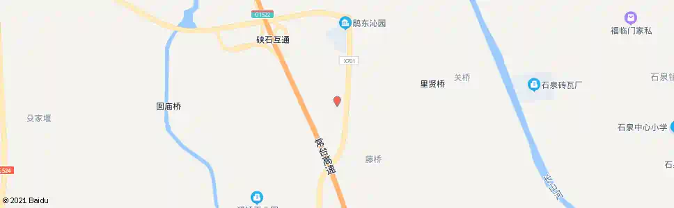 嘉兴东风_公交站地图_嘉兴公交_妙搜公交查询2025