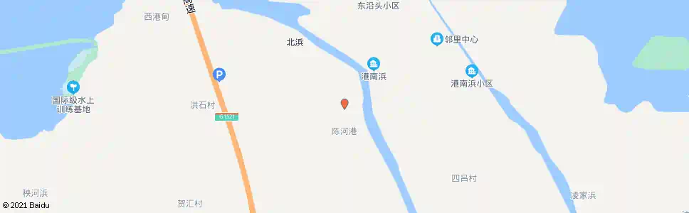 嘉兴石灰厂_公交站地图_嘉兴公交_妙搜公交查询2025