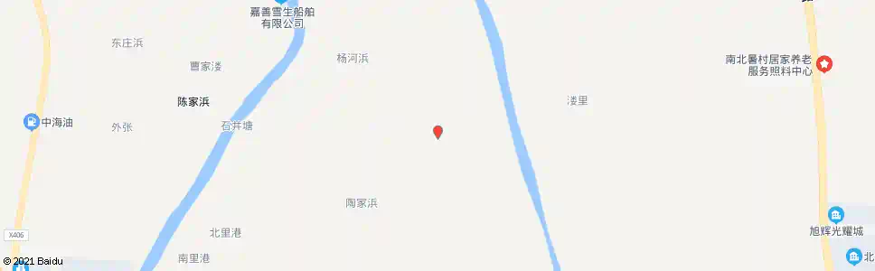 嘉兴湾里_公交站地图_嘉兴公交_妙搜公交查询2025