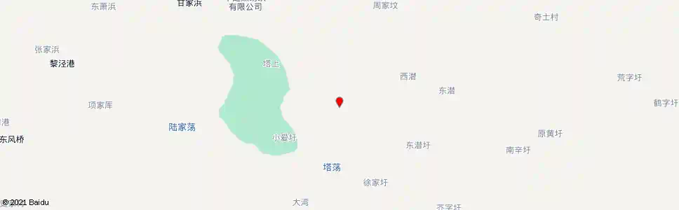嘉兴双塔_公交站地图_嘉兴公交_妙搜公交查询2025