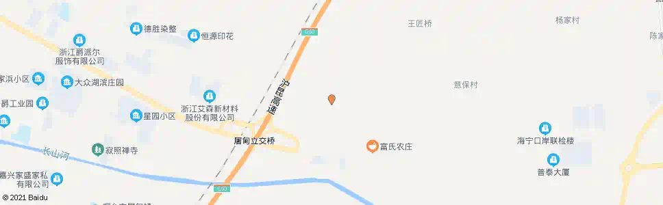 嘉兴屠甸车站_公交站地图_嘉兴公交_妙搜公交查询2025