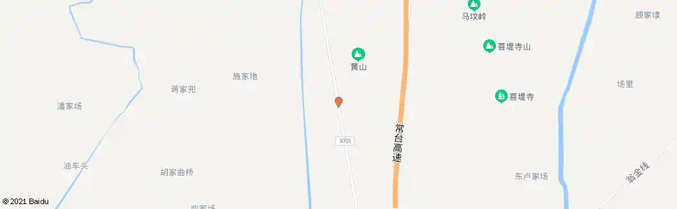 嘉兴黄山_公交站地图_嘉兴公交_妙搜公交查询2025