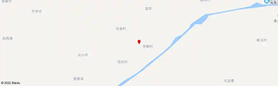 嘉兴华蟆港_公交站地图_嘉兴公交_妙搜公交查询2025