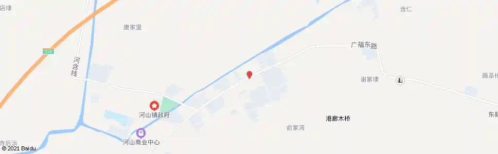 嘉兴陆介角_公交站地图_嘉兴公交_妙搜公交查询2025