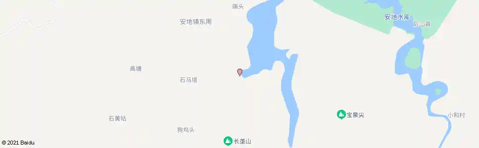 金华外畈_公交站地图_金华公交_妙搜公交查询2025