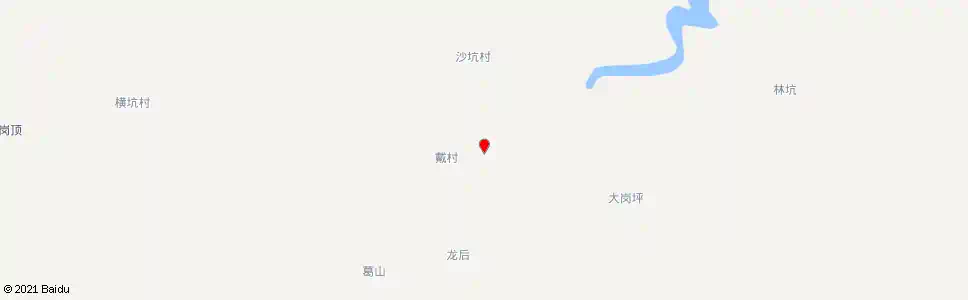 金华瀛头_公交站地图_金华公交_妙搜公交查询2025
