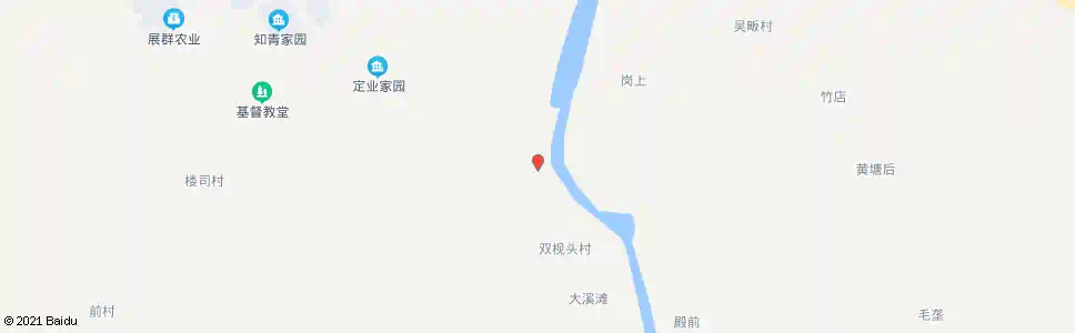 金华汤店_公交站地图_金华公交_妙搜公交查询2025