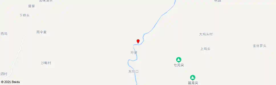 金华吴村_公交站地图_金华公交_妙搜公交查询2025