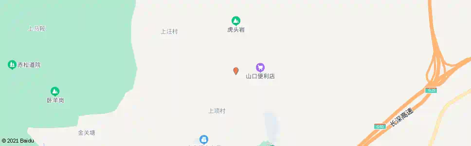 金华西余_公交站地图_金华公交_妙搜公交查询2025