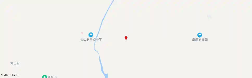 金华长山工业区_公交站地图_金华公交_妙搜公交查询2025